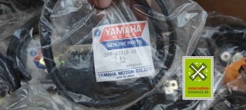 IMG_20230910_170846